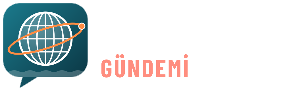 Dünya Gündemi